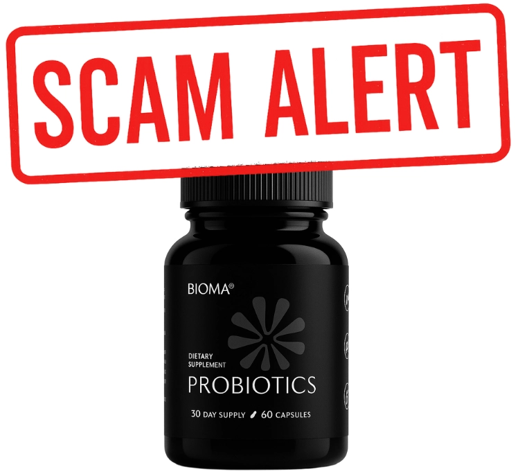 Bioma Probiotics Review Bioma Probiotics Reviews