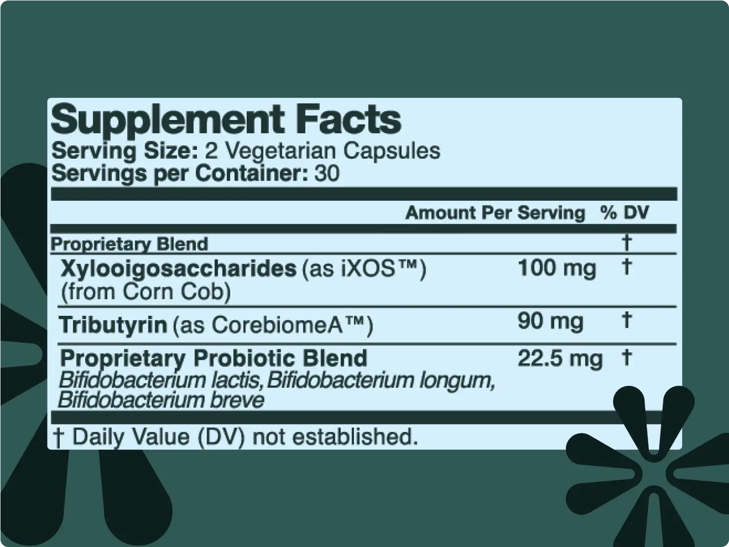 Bioma Probiotics Review Bioma Probiotics Reviews