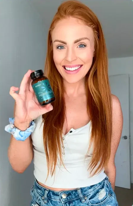 Bioma Probiotics Review Bioma Probiotics Reviews